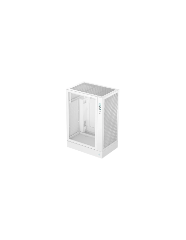 DeepCool CH170 PLUS WH